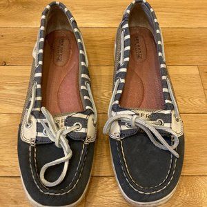 Sperry Angelfish Boat Shoe